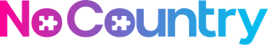 NoCountry